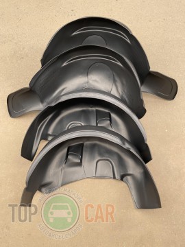 Mega Locker ������ ������� ���� Opel Vectra C
