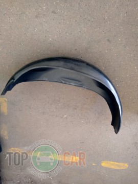 Mega Locker ������ �������� ���� Toyota Land Cruiser 100/Lexus LX470