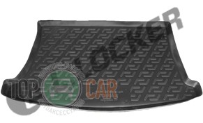 ������ � �������� Kia Rio 2011- hatchback 