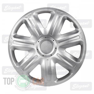 Elegant ������ R13 COMFORT