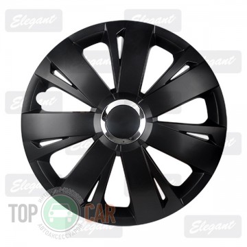 Elegant ������� R13 ENERGY RC ������