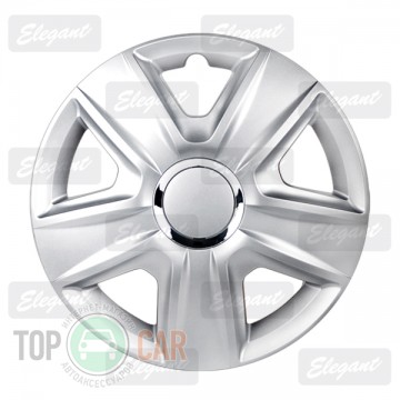 Elegant ������ R13 ESPRIT RC