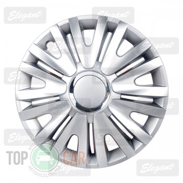 Elegant ������� ���� R13 ROYAL RC