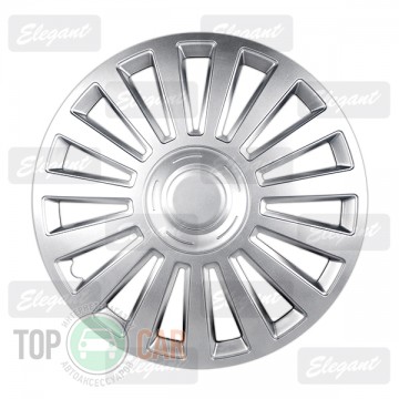 Elegant ������ R13 LUXURY