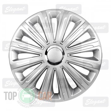 Elegant ������� ���� R13 TREND RC