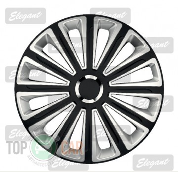 Elegant ������ R13 TREND RC DC