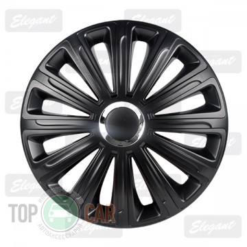Elegant ������� R14 TREND RC ������