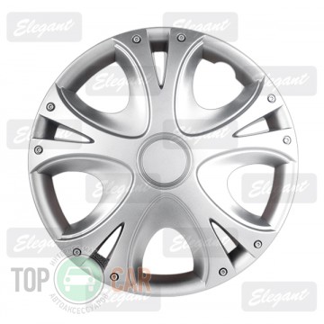Elegant ������� ���� R14 DYNAMIC