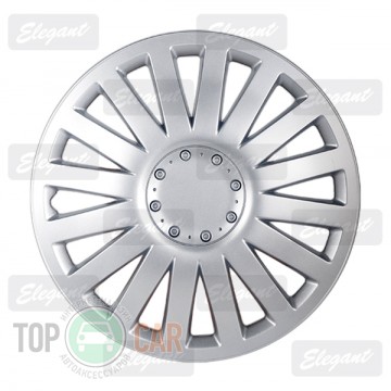 Elegant ������ R14 SMART