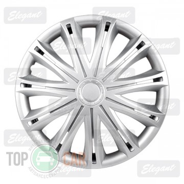 Elegant ������ R14 SPARK
