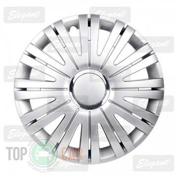 Elegant ������ R15 ACTIVE RC