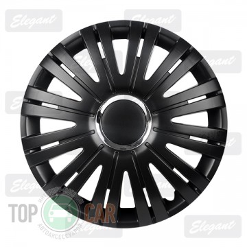 Elegant ������� R15 ACTIVE RC ������