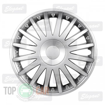 Elegant ������ R15 CRYSTAL