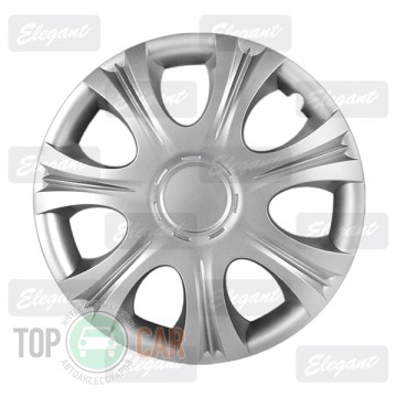 Elegant ������ R15 IMPULSE