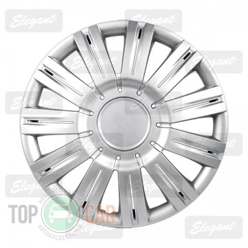 Elegant ������ R15 TRAFFIC