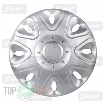 Elegant ������ R15 POWER