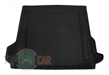 Novline ������ � �������� Toyota Land Cruiser Prado 150 2017-