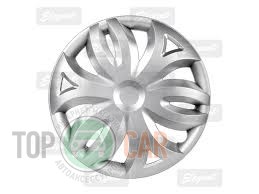 Elegant ������ R15 LOTUS