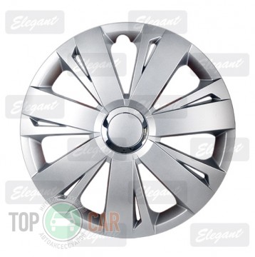 Elegant ������ R16 ENERGY RC