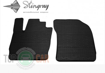 Stingray ������� ��������� Audi A1 10- (��������)