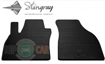 Stingray ������� Audi A4 (B6) 00-04 / Audi A4 (B7) 04-08 (�������)