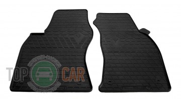 ������� ��������� Audi A6 (�5) 1997-2004 (��������)