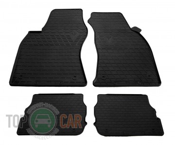 ������� ��������� Audi A6 (�5) 1997-2004