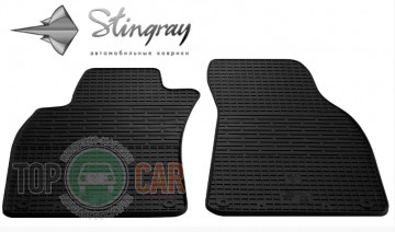 Stingray ������� ��������� Audi A6 (�6) (��������)