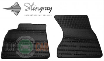 Stingray ������� ��������� Audi A6 (�7) 11-/A7 Sportback 10- (��������)