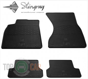 Stingray ������� Audi A6 (�7) 11 / A7 Sportback 10