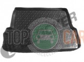 ������ � ��������  Lexus GX 460/Toyota Land Cruiser Prado 150 7-