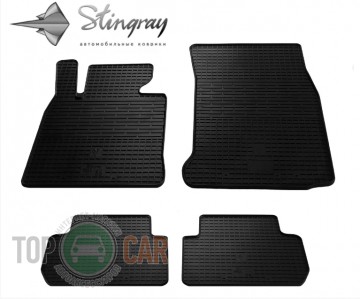 Stingray ������� ��������� BMW 3 (�46) 