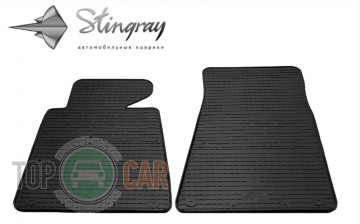Stingray ������� ��������� BMW 5 (E34) 87- ��������