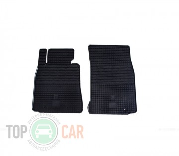 BMW 5 (E39)/BMW 7 (E38) (��������)