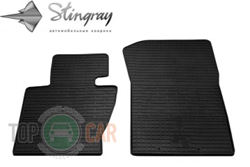 Stingray ������� ��������� BMW X3 (E83) ��������