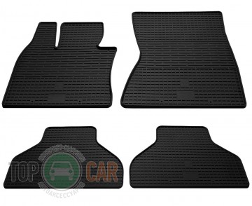 ������� ��������� BMW X5 (E70)/X6 (E71)