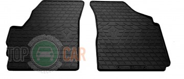 Stingray ������� Chery QQ / Daewoo Matiz 1998-04- / Chevrolet Spark �������