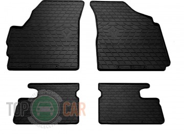Stingray ������� Chery QQ / Daewoo Matiz 1998-04- / Chevrolet Spark