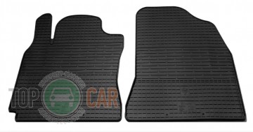 Stingray ������� Chery Tiggo (�11) 06-14 / Toyota Rav 4 00-06 �������