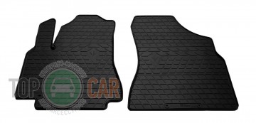 ������� ��������� Citroen Berlingo 08-/Peugeot Partner 08- �����