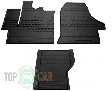Stingray ������� Citroen Jumper 06- / Fiat Ducato 06- / Peugeot Boxer 06-