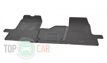 ����� ������� ��������� Ford Transit 2000-2006