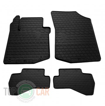 ������� ��������� Citroen C1 05-/Toyota Aygo 05-/Peugeot 107 05-