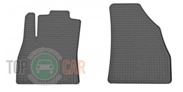 ������� ��������� Citroen Nemo 08-/Fiat Fiorino 08-/Fiat Qubo 08