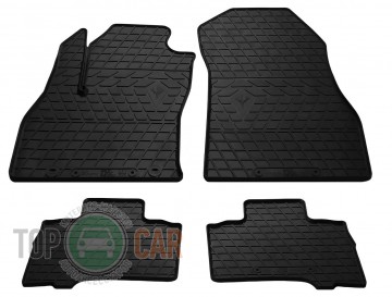 Stingray ������� ��������� Citroen Nemo 08-/Fiat Fiorino 08-/Fiat Qubo 08-/Peugeot Bipper 08- 