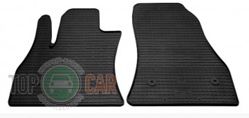 Stingray ������� Fiat 500L 12- �������