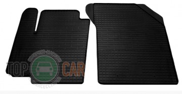 Stingray ������� ��������� Fiat Sedici 06-/Suzuki SX4 05-/Swift 05- ��������