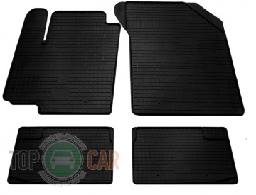 Stingray ������� ��������� Fiat Sedici 06-/Suzuki SX4 05-/Swift 05- 