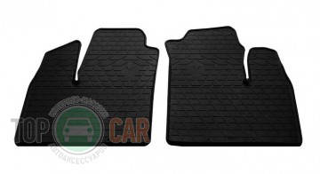 Fiat Doblo 01- �������� 