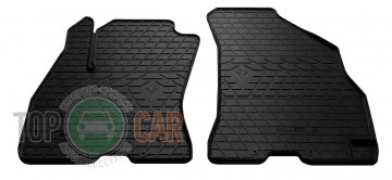 Stingray ������� Fiat Doblo 10- / Doblo Cargo 10 / Opel Combo 11- �������